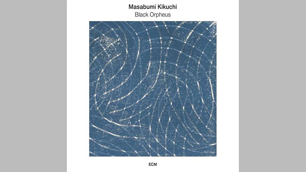 cd-cover-masabumi-kikuchi-black-orpheus-