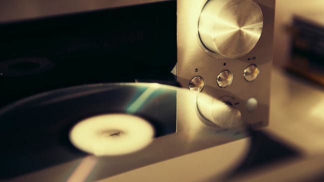 Themenbild CD-Empfehlung | Bildquelle: colourbox.com