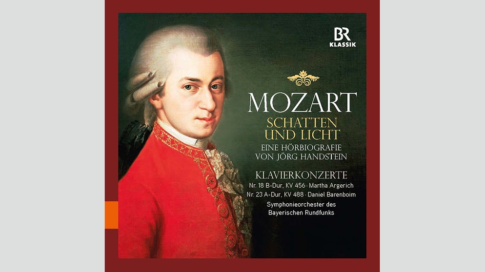 Mozart Genius Und Eros Baur Eva Gesine 9783406661327 Amazon Com Books