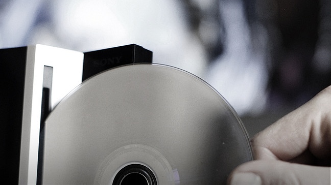 Download & Podcast: CD-Tipp der Woche - BR-KLASSIK | Bildquelle: colourbox.com