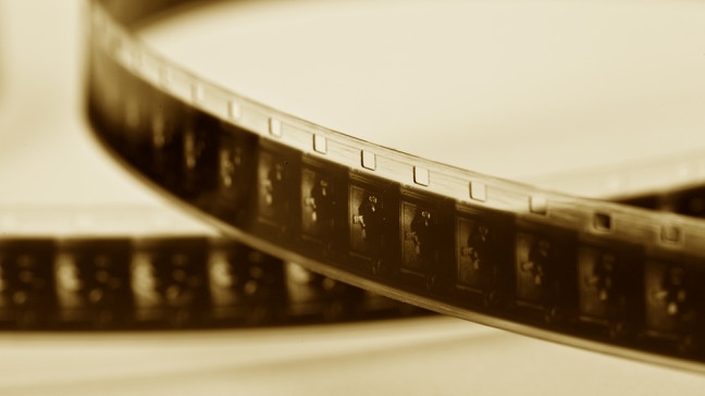 Themenbild Film-Empfehlung | Bildquelle: colourbox.com