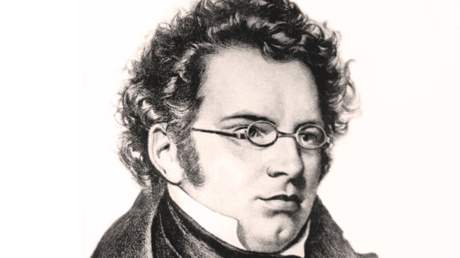 portraet-franz-schubert-104~_h-364_v-img__16__9__xl_w-648_-be6819cc57a5436fe2e22755fd9495d5c6ac08f6.jpg