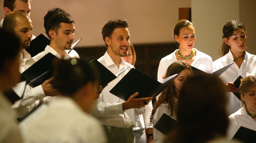 Corona Hilfen in Bayern Hilfsprogramm f r Laienmusik Corona Hilfen in Bayern Hilfsprogramm f r Laienmusik