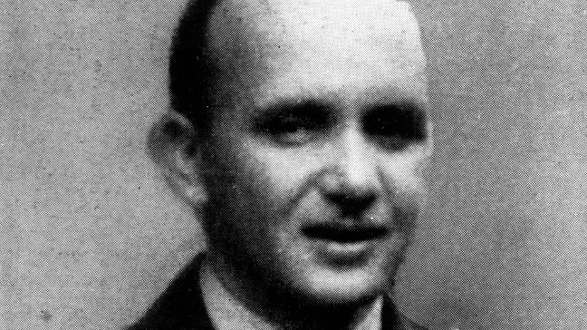 Fletcher Henderson  | Bildquelle: picture alliance/United Archives | 91050/United_Archives/TopFoto