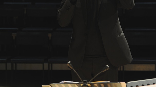 Johannes Schachtner | Bild: Ssirus W. Pakzad