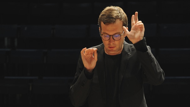 Johannes Schachtner | Bild: Ssirus W. Pakzad