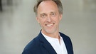 Roland Böer | Bild: Barbara Aumüller