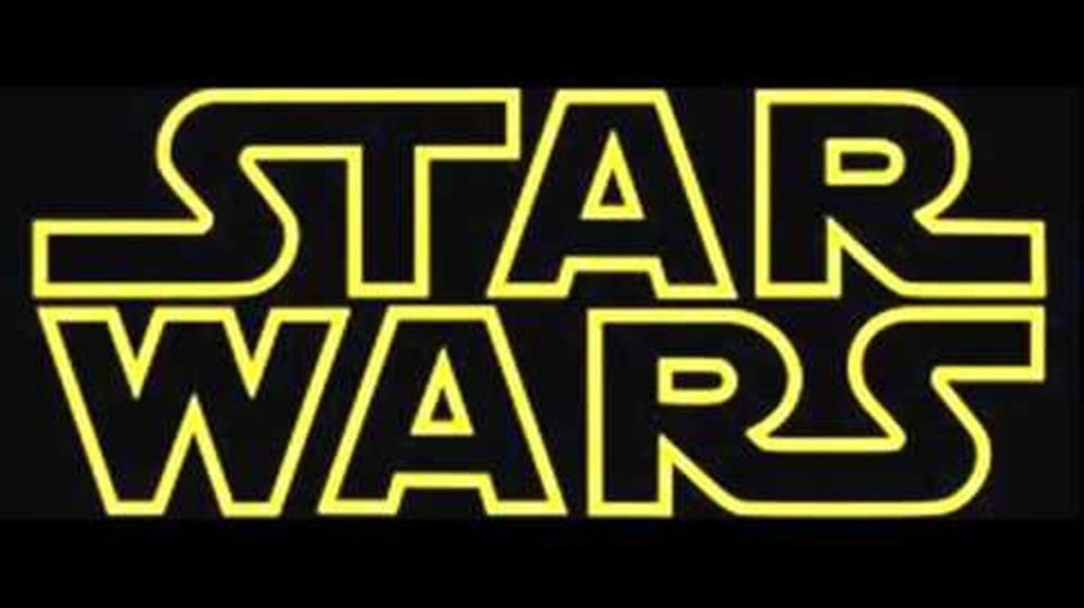 Star Wars Main Theme (Full) | Bildquelle: Coltsrock56 (via YouTube)
