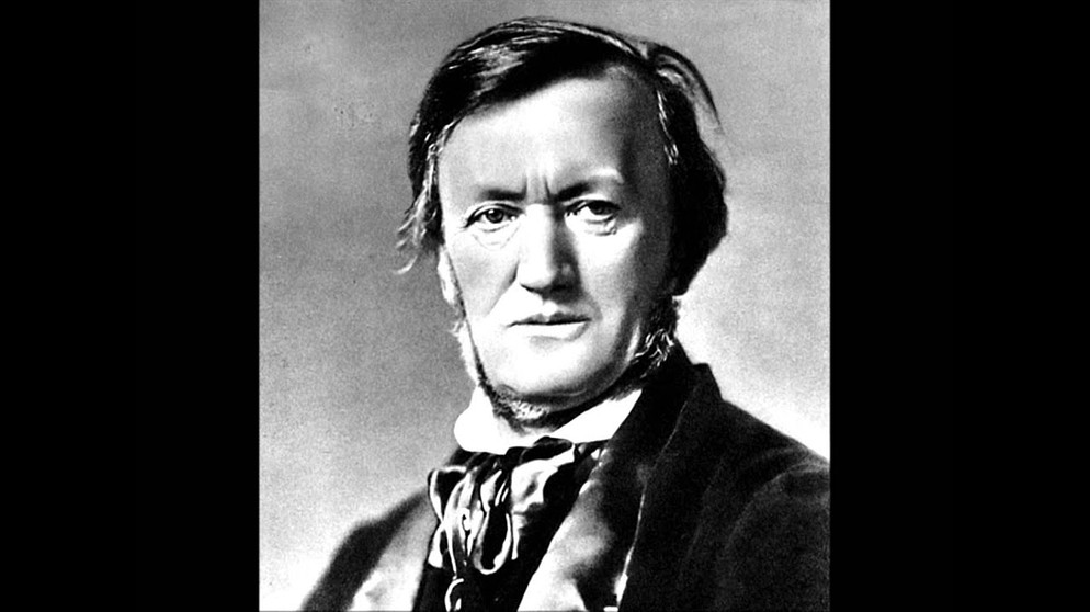 Wagner - Parsifal (Prelude) | Bildquelle: The Wicked North (via YouTube)