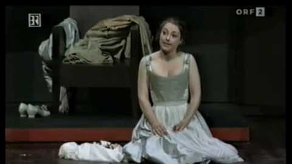 Le nozze di Figaro_Salzburg1995_Act 1-2 | Bildquelle: Bethanythorn (via YouTube)