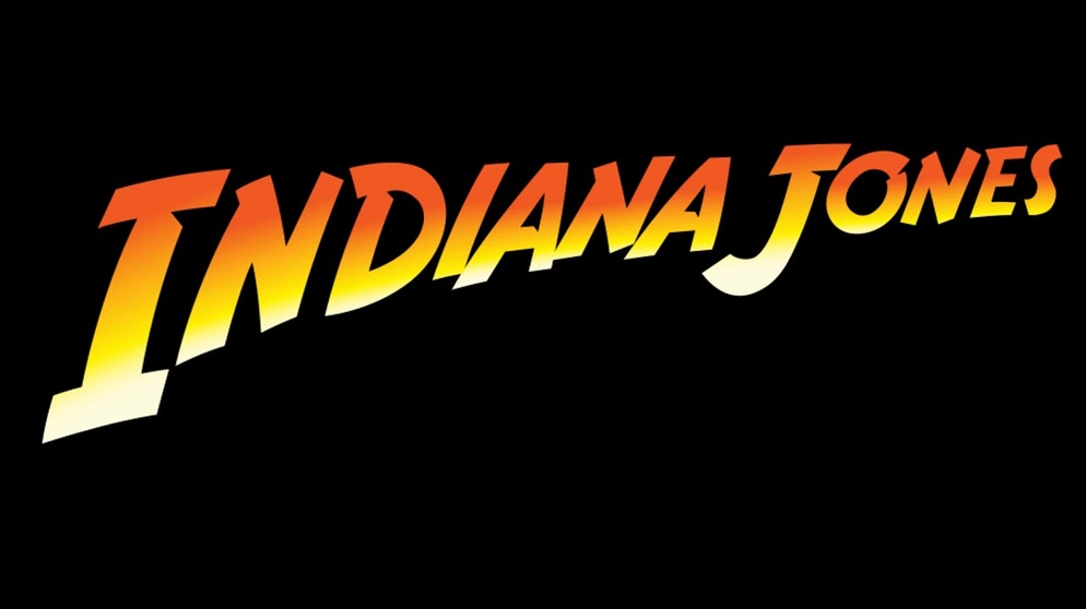 Indiana Jones Theme Song [HD] | Bildquelle: Vyrium (via YouTube)