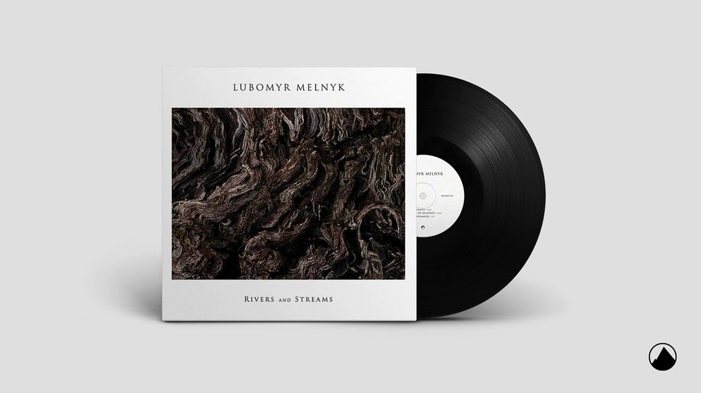 Lubomyr Melnyk - Parasol | Bildquelle: Erased Tapes (via YouTube)