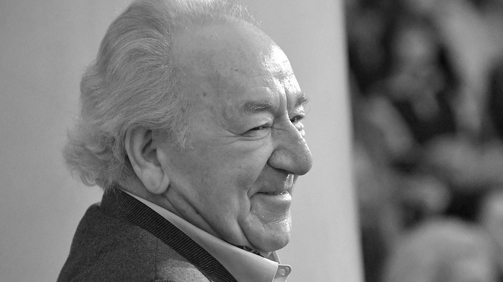 Yuri Temirkanov tot Russischer Dirigent mit 84 gestorben News und