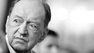 Nikolaus Harnoncourt | Bild: dpa-Bildfunk/Barbara Gindl
