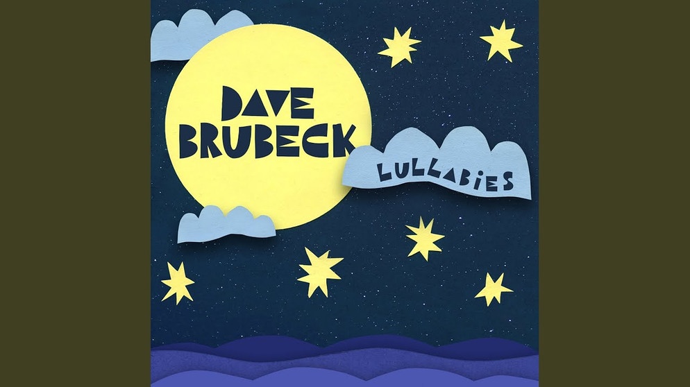 Summertime | Bildquelle: Dave Brubeck - Topic (via YouTube)