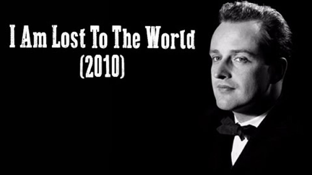 Carlos Kleiber - I Am Lost To The World (2010) | Bildquelle: CMajorGlobal (via YouTube)