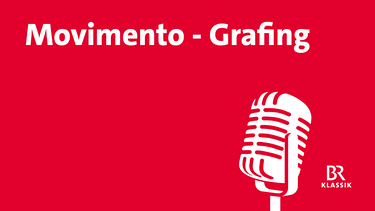 Movimento - Grafing | Bild: BR