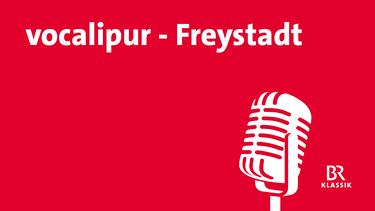 vocalipur - Freystadt | Bild: BR