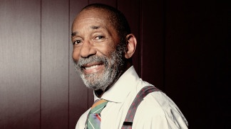 Ron Carter | Bildquelle: © Ron Carter