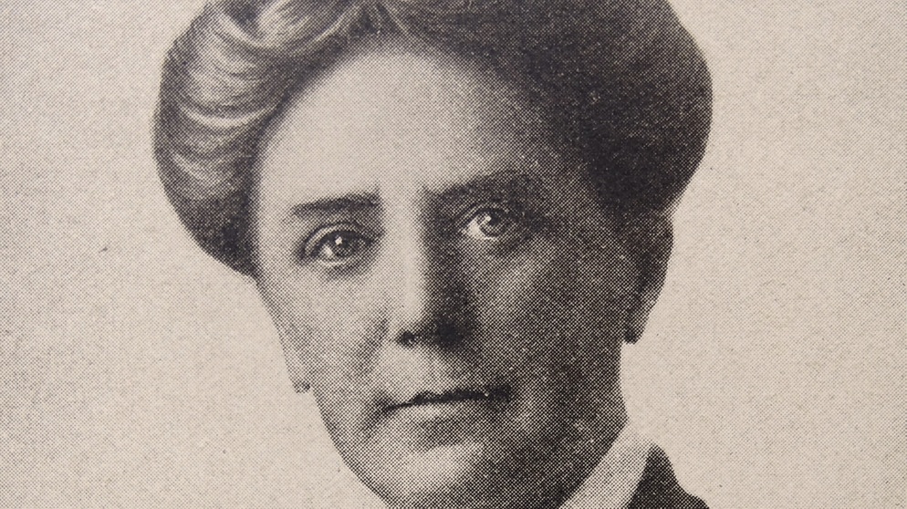 Review – Ethel Smith’s Memoirs: The Struggle for Recognition |  Books |  BR Classic