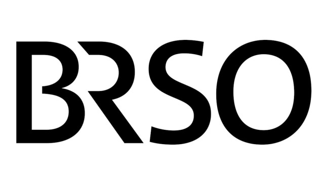 BRSO, Logo des Symphonieorchesters des Bayerischen Rundfunks | Bildquelle: BR