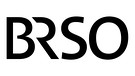 BRSO, Logo des Symphonieorchesters des Bayerischen Rundfunks | Bild: BR
