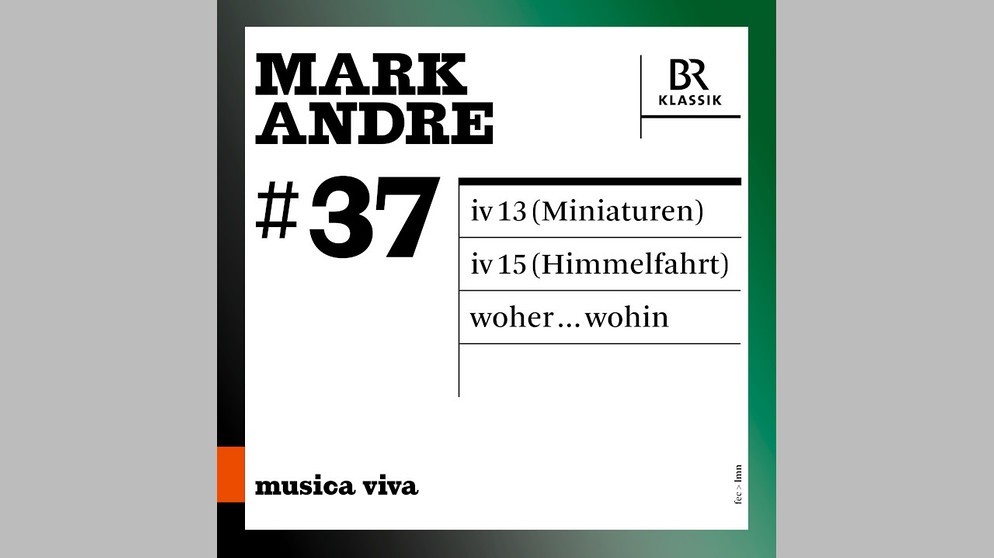 BR-KLASSIK