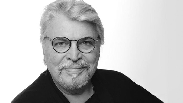Peter Seiffert Hero | Bild: Studioline Photography