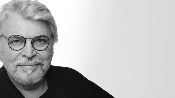 Peter Seiffert Hero | Bild: Studioline Photography