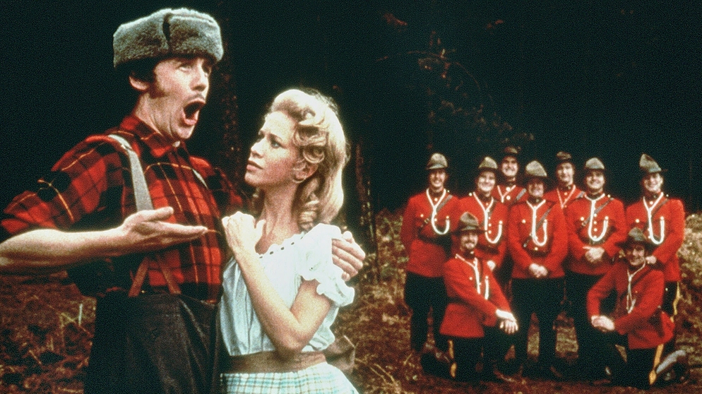 Monty pythons wunderbare welt der schwerkraft fernsehen br klassik