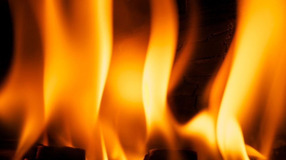 Feuer | Bildquelle: colourbox.com