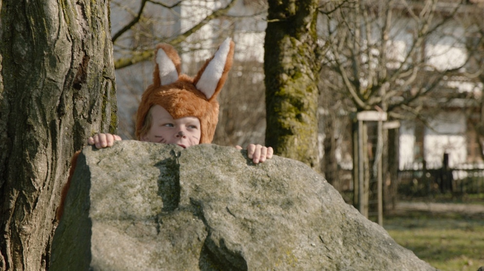 Ostern | Bildquelle: BR