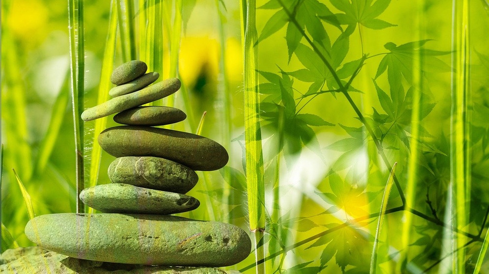 Psychotherapie Golzheim, Flingern, Düsseltal, Bilk - Gesa Hecken hat sich zur absoluten Nummer 1 in Düsseldorf entwickelt / Weiterer Text über ots und www.presseportal.de/nr/156781 / Die Verwendung dieses Bildes ist für redaktionelle Zwecke unter Beachtung ggf. genannter Nutzungsbedingungen honorarfrei. Veröffentlichung bitte mit Bildrechte-Hinweis. Foto: Gesa Hecken/pixabay/obs | Bildquelle: dpa-Bildfunk/Gesa Hecken