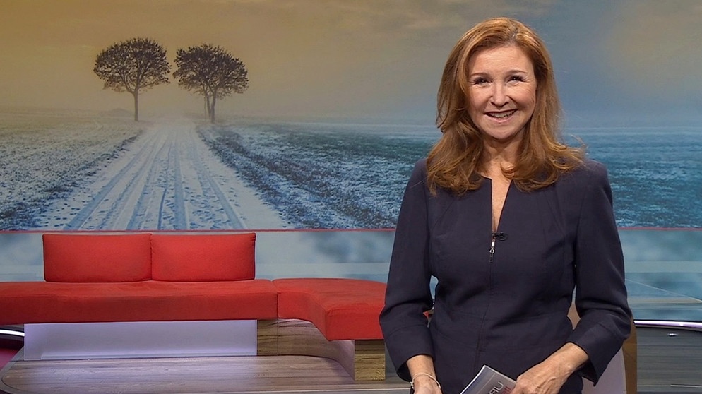 Bild Alternativtext | Bildquelle: Bayerischer Rundfunk 2023