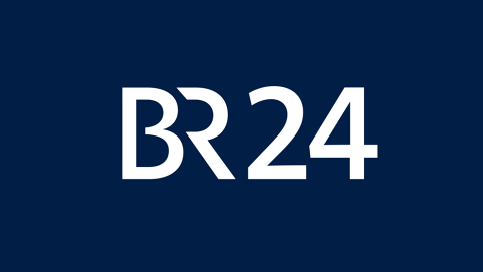 Sendungsbild: BR24 Nachrichten | Bildquelle: BR