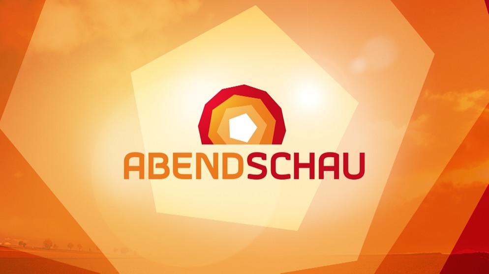 Sendungsbild: Abendschau | Bildquelle: BR