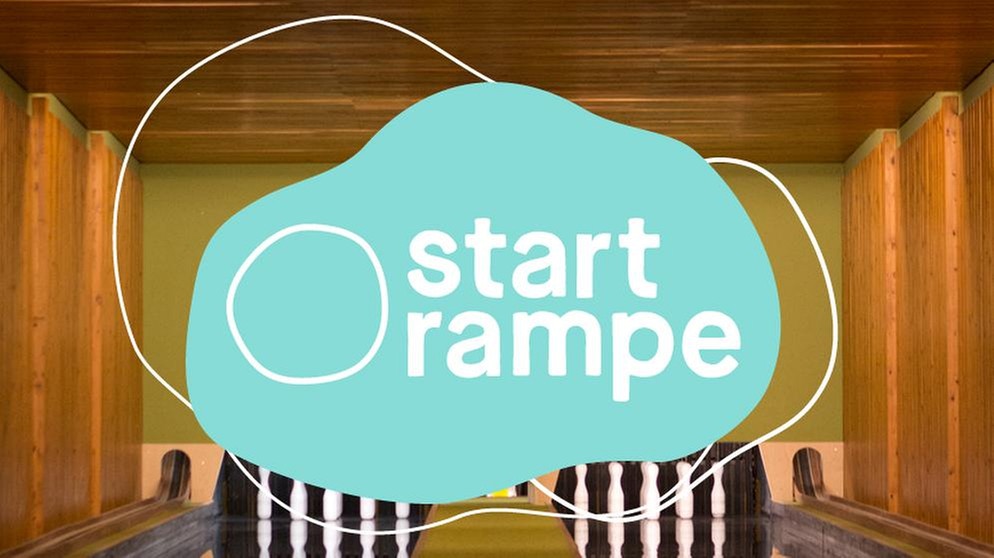 Sendungsbild: Startrampe | Bildquelle: BR