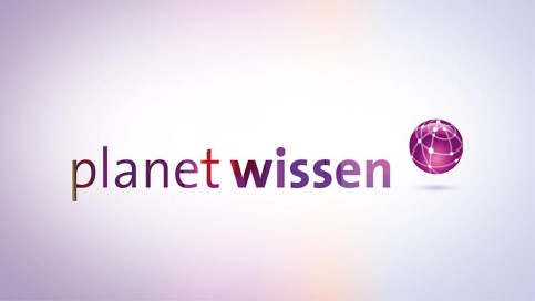 Sendungsbild: Planet Wissen | Bildquelle: SWR/WDR
