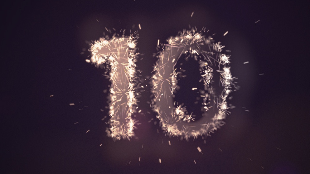 Sternstunden Adventskalender 10 | Bildquelle: BR