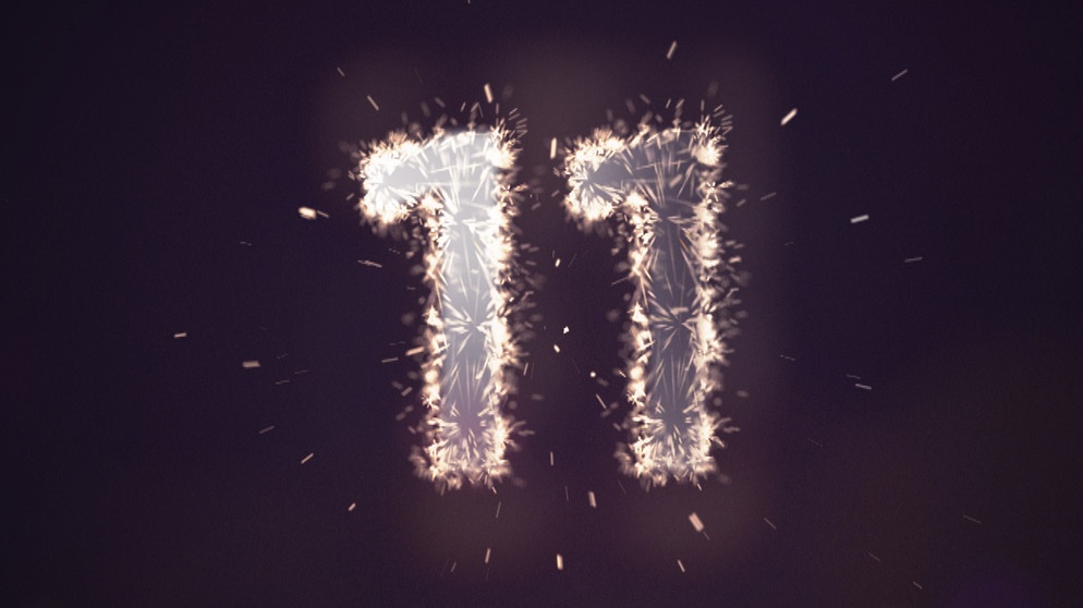 Sternstunden Adventskalender 11 | Bildquelle: BR