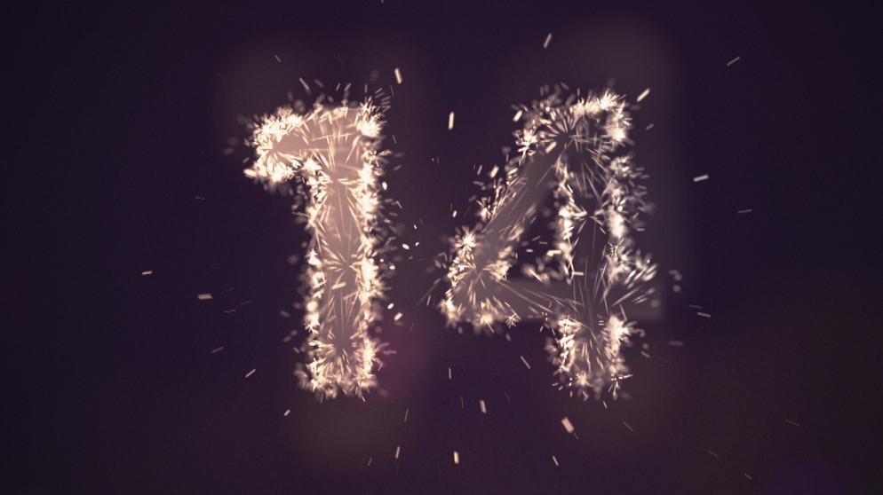 Sternstunden Adventskalender 14 | Bildquelle: BR