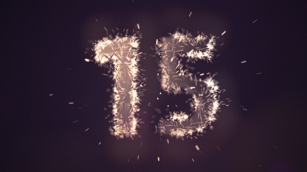 Sternstunden Adventskalender 15 | Bildquelle: BR