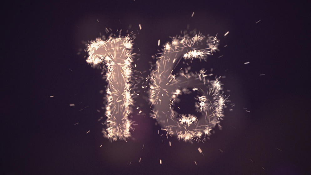 Sternstunden Adventskalender 16 | Bildquelle: BR