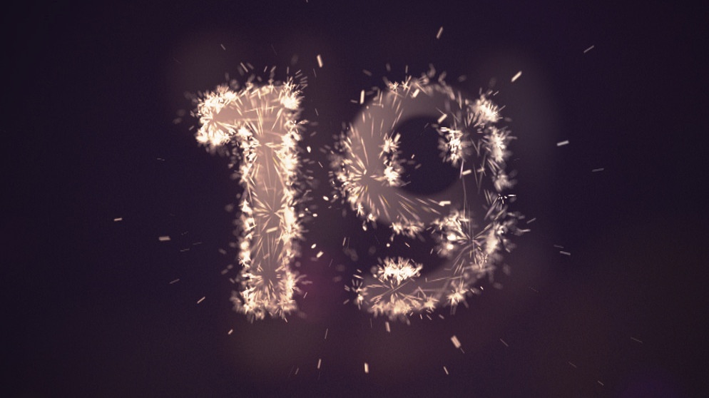 Sternstunden Adventskalender 19 | Bildquelle: BR