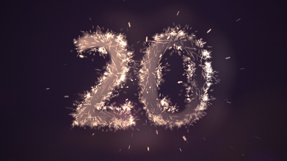 Sternstunden Adventskalender 20 | Bildquelle: BR