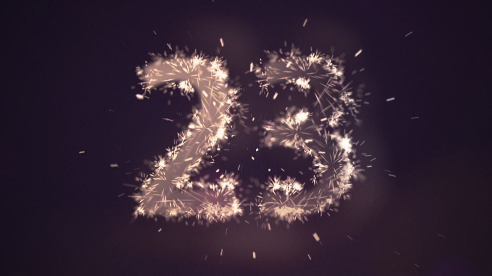 Sternstunden Adventskalender 23 | Bildquelle: BR