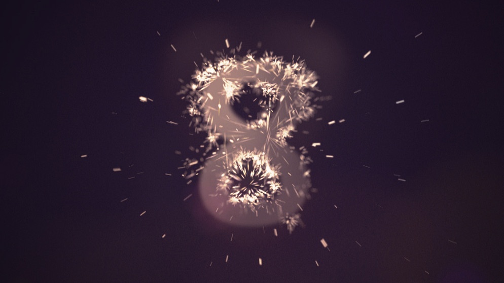 Sternstunden Adventskalender 8 | Bildquelle: BR