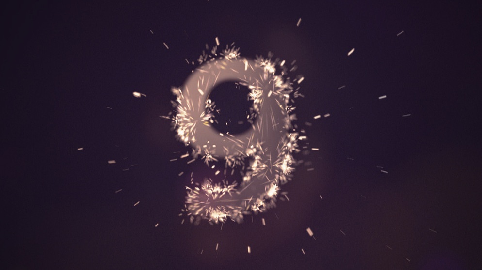 Sternstunden Adventskalender 9 | Bildquelle: BR