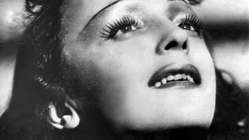Edith piaf rien. Эдит Пиаф