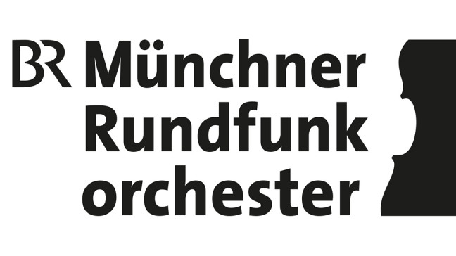 Logo Münchner Rundfunkorchester  | Bildquelle: BR